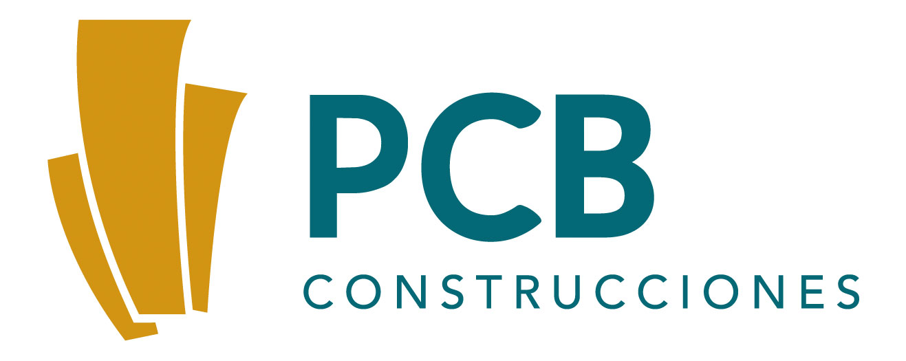 PCB Construcciones