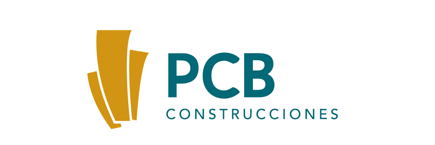 PCB Construcciones