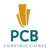 (c) Pcbconstrucciones.com